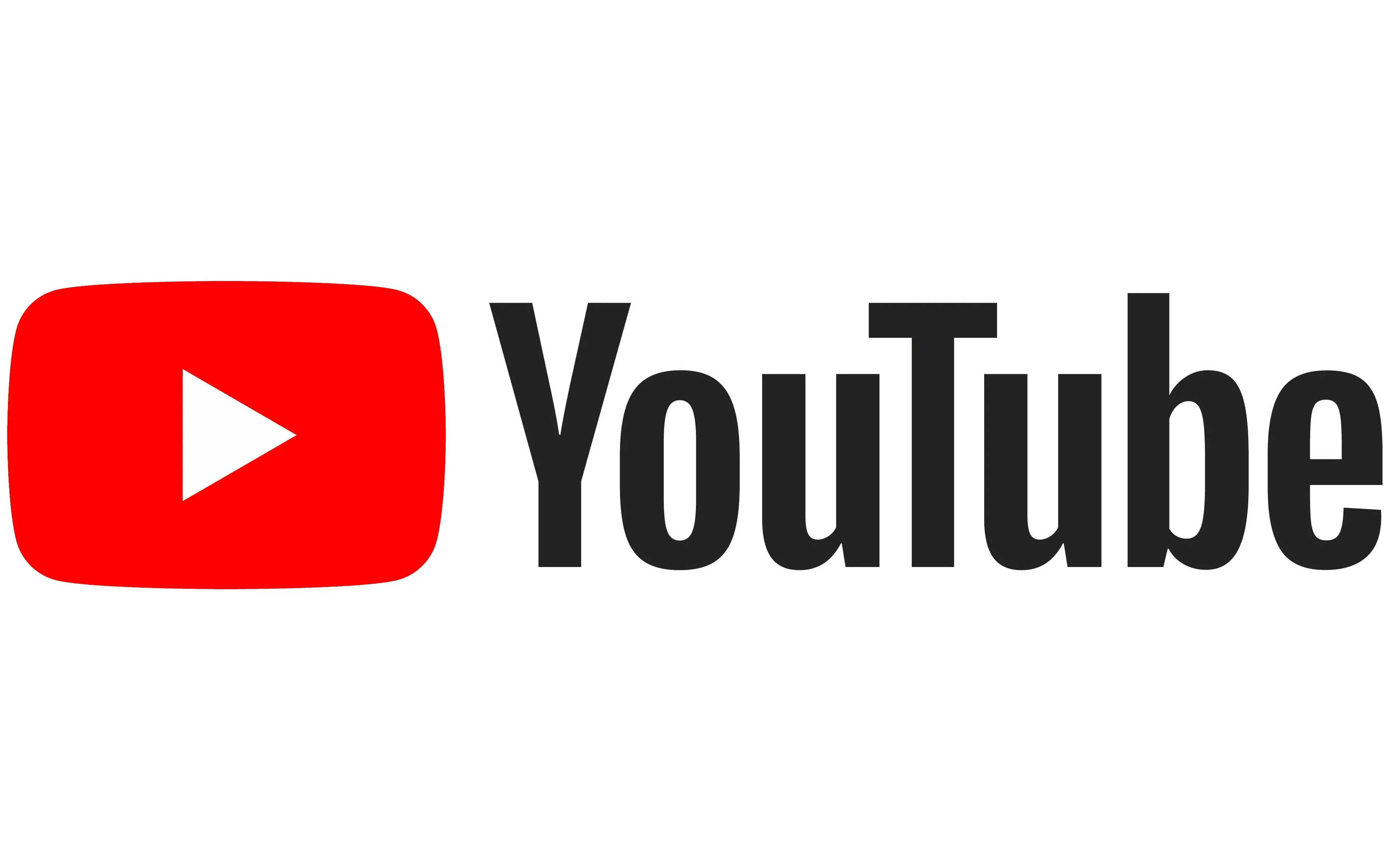 Youtube Kanalımız